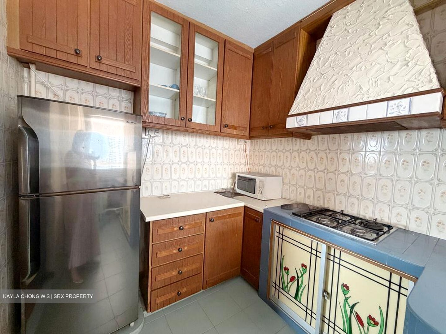 Blk 8 Tanjong Pagar Plaza (Bukit Merah), HDB 4 Rooms #524751771